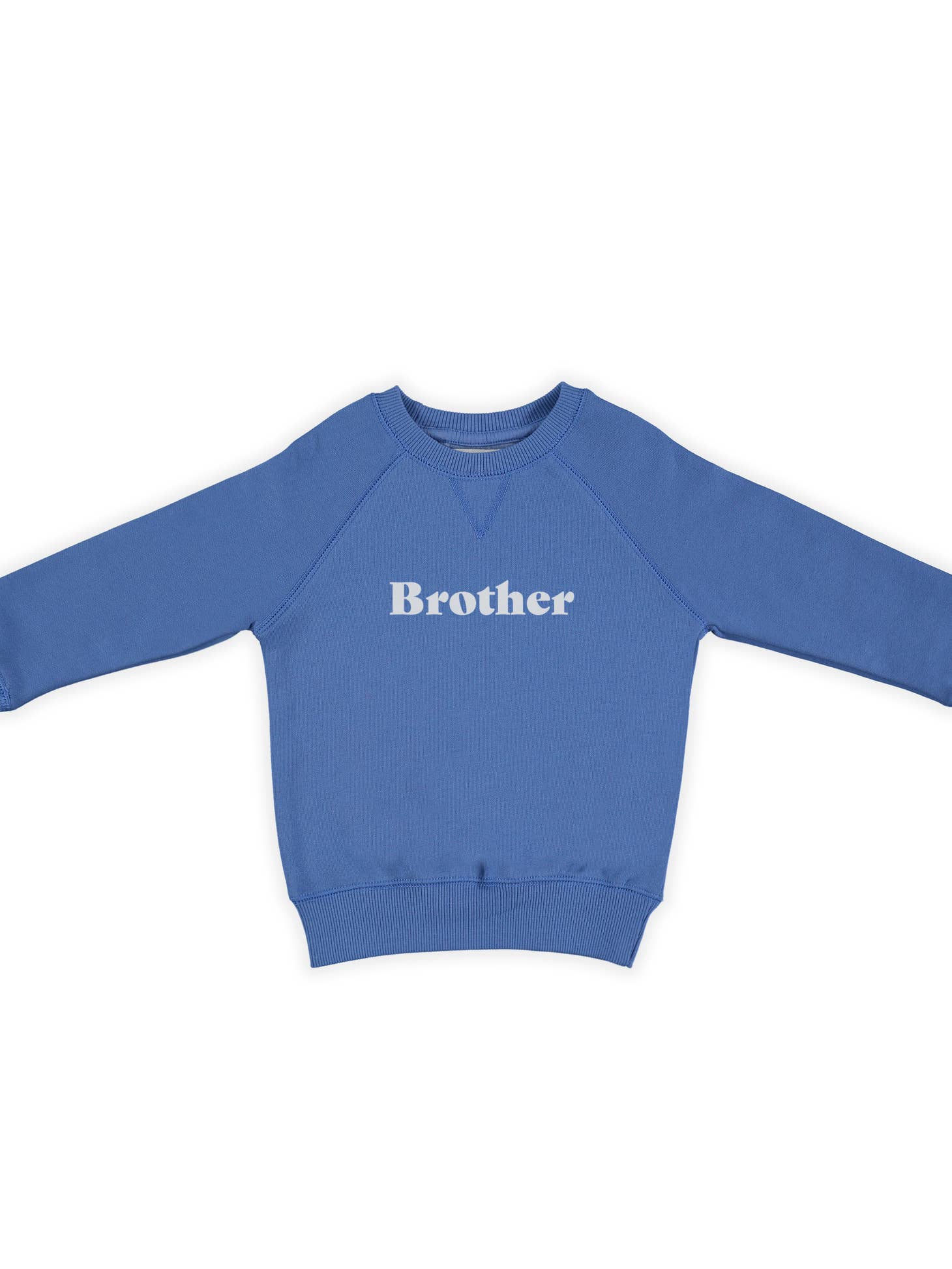 Brother Sweatshirt