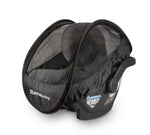 Cabana Infant Car Seat Shade