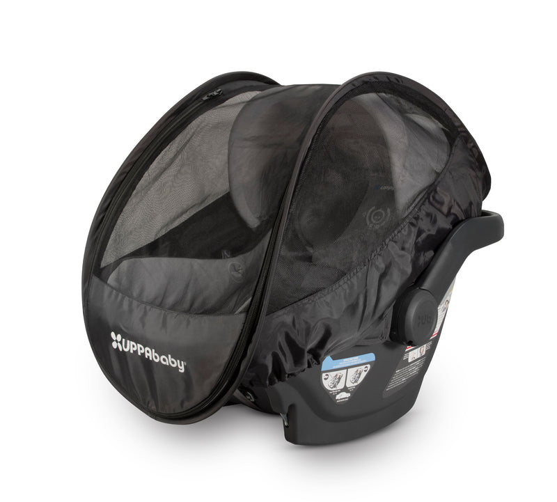 Cabana Infant Car Seat Shade