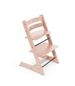 Tripp Trapp Chair