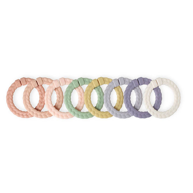 Linking Ring Set