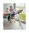 Stokke® Steps™ Chair