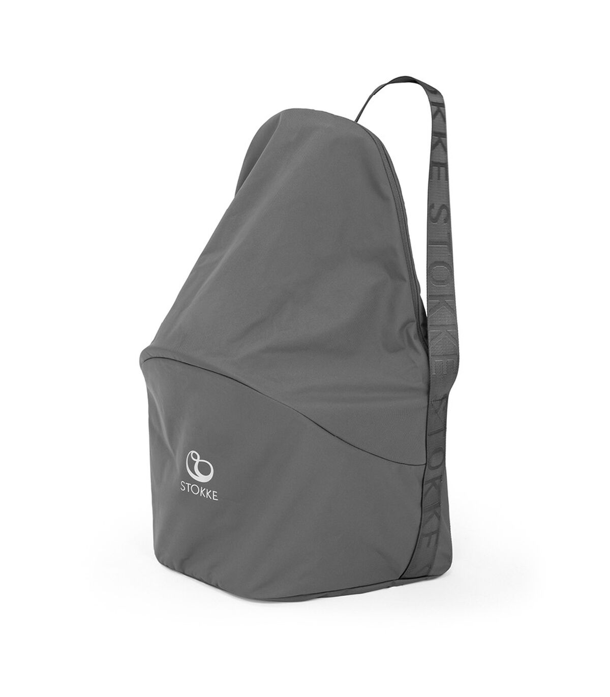 Clikk Travel Bag