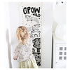 Growth Charts