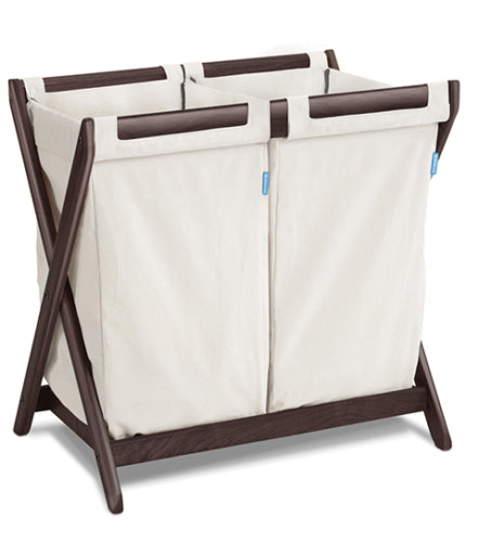 Bassinet Hamper Insert