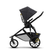 &Roll Stroller Frame