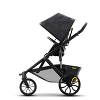 &Roll Stroller Frame