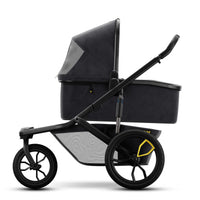 Switchback Bassinet