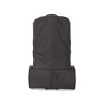 Veer Travel Bag