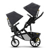 &Roll Stroller Frame