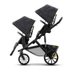 &Roll Stroller Frame