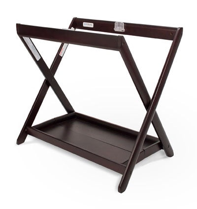 Bassinet Stand