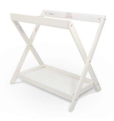 Bassinet Stand