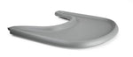 Stokke Tray