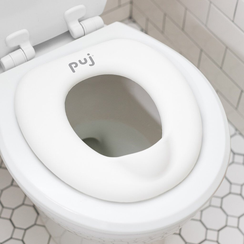 Easy Seat- Toilet Trainer