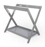 Bassinet Stand