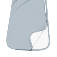 Sleep Bag Tog 1.0