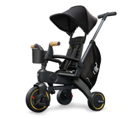 Liki Trike S5