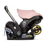 Infant Car Seat & Stroller