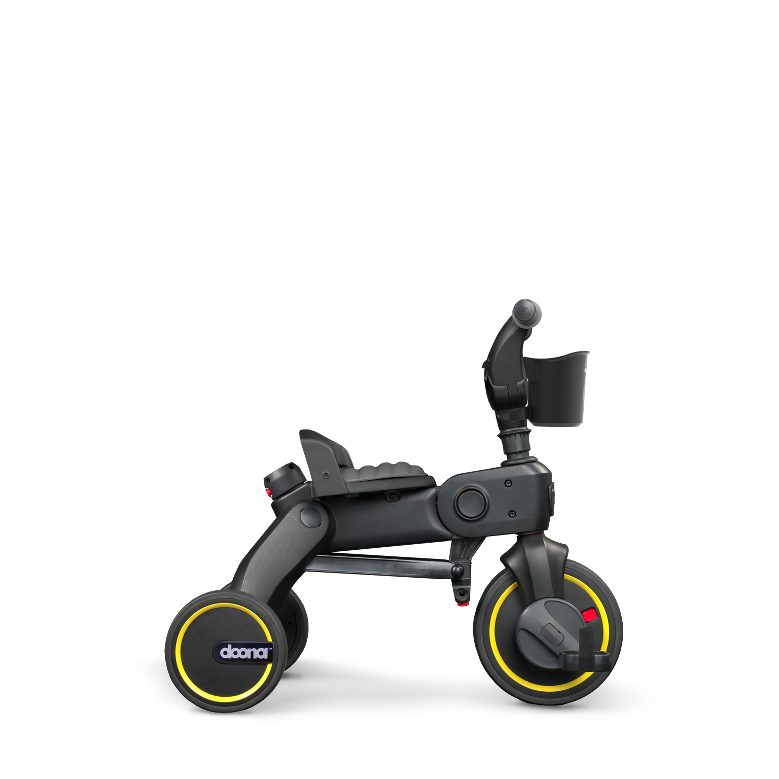 Liki Trike S3