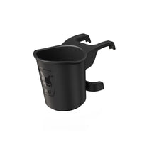 Liki Cup Holder