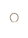 Little Knot Headband - Natural