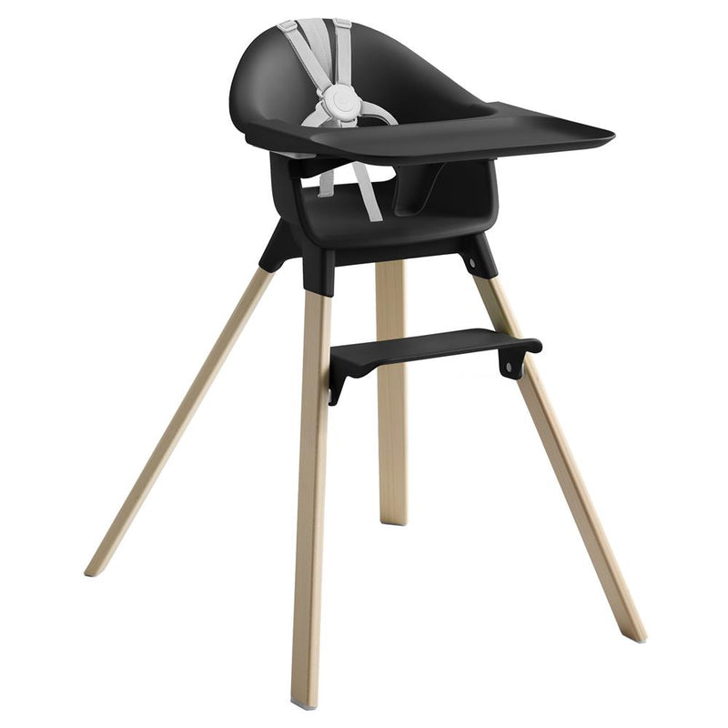 Clikk High Chair