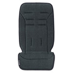 Reversible Seat Liner - Reed