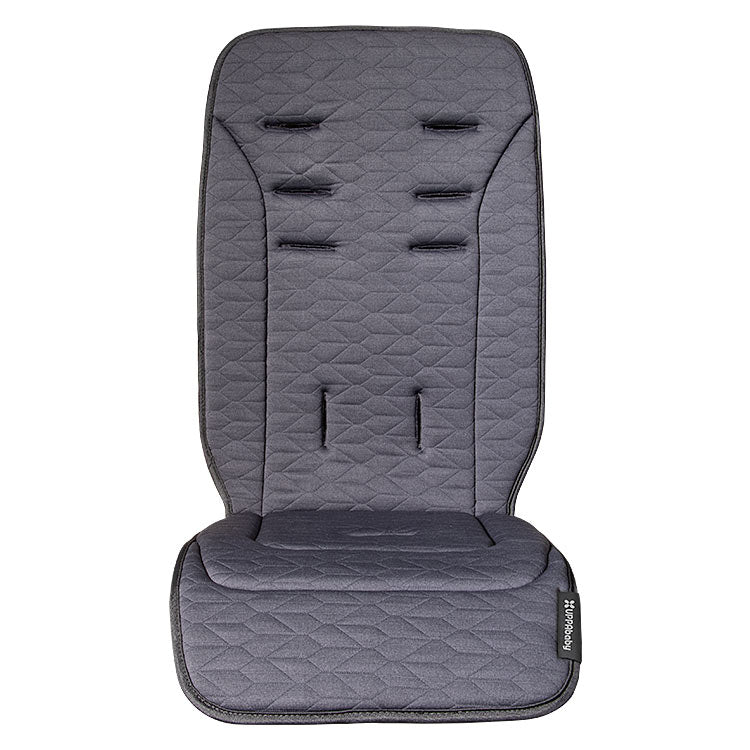 Reversible Seat Liner - Reed