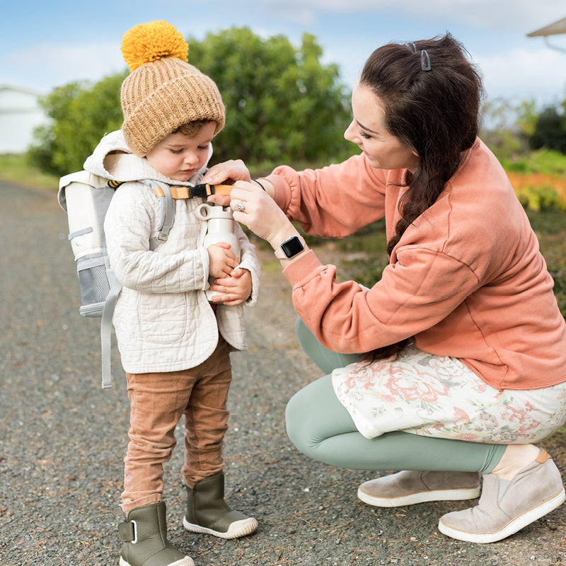 JetKids™ by Stokke Crew Backpack