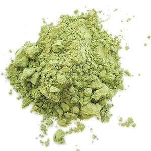 Matcha Green tea Powder | My Matcha tea