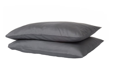 Pillow vs. Cushion: What is the Difference Between the Two?