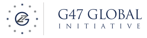 G47 Global Initiative