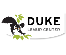 Duke Lemur Center