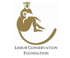 Lemur Conservation Foundation