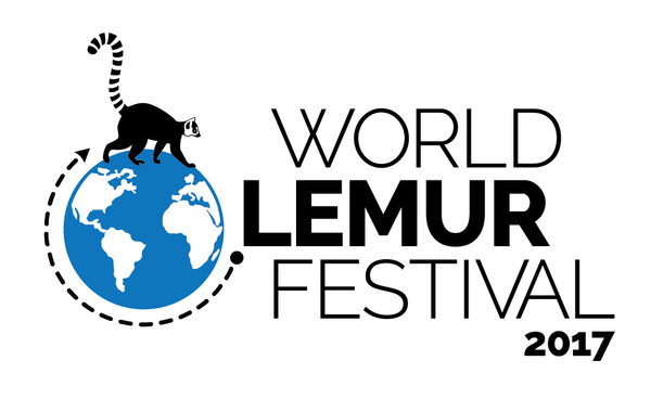 World Lemur Festival 2017