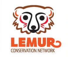 Lemur Conservation Network