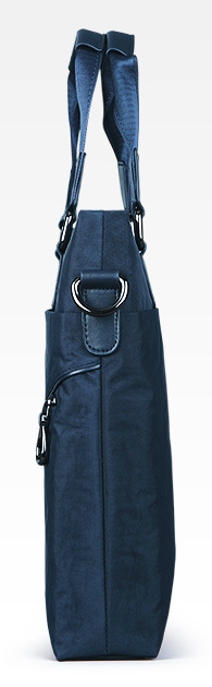 Trendy Bag For Modern Men