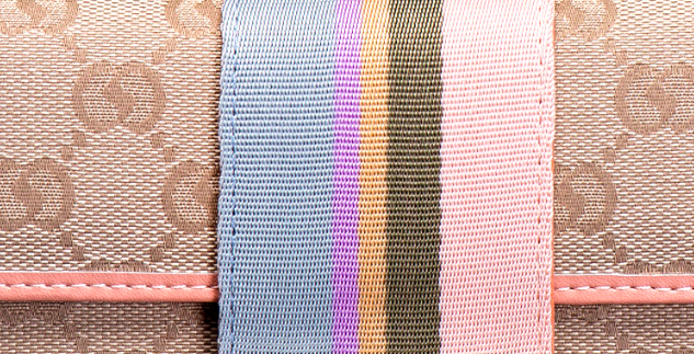 Stylish Lady's Wallet