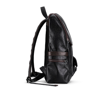 Casual Backpack
