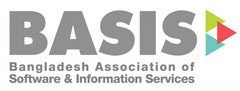 Basis logo