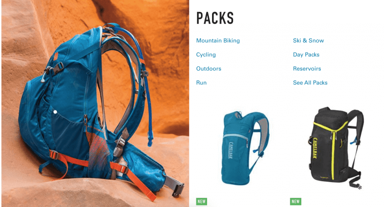 Camelbak