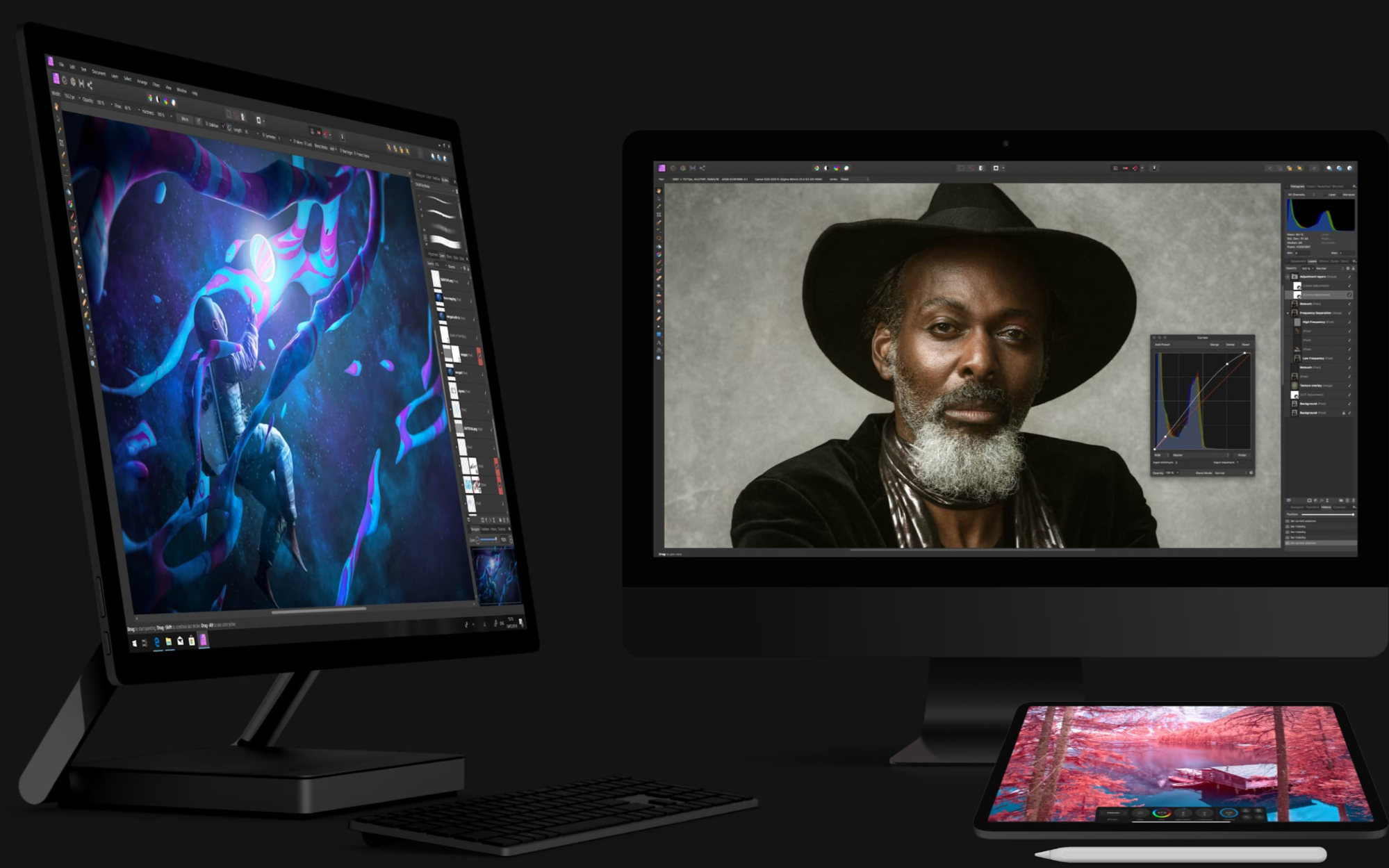 Affinity Photo