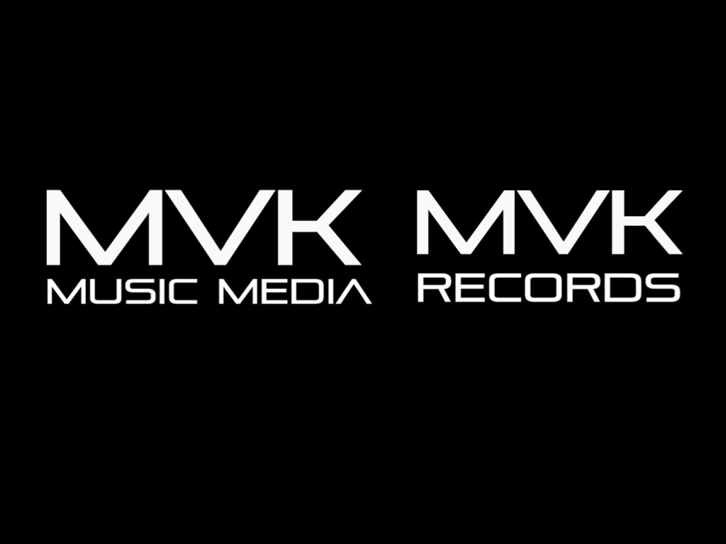 MVK Music Group Looks to Launch Label & Media Sides