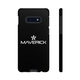 Maverick Rugged Tough Phone Case