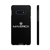 Maverick Rugged Tough Phone Case