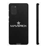 Maverick Rugged Tough Phone Case