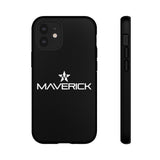 Maverick Rugged Tough Phone Case