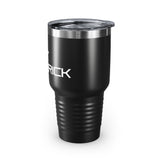 Maverick Ringneck Tumbler, 30oz