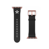 MAVERICK M-STAR APPLE WATCH BAND